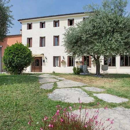 Alla Favorita Hotel Ristorante-3